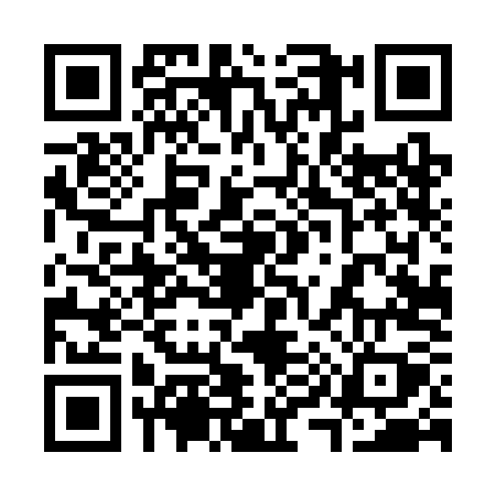 QR code for 3943OYI