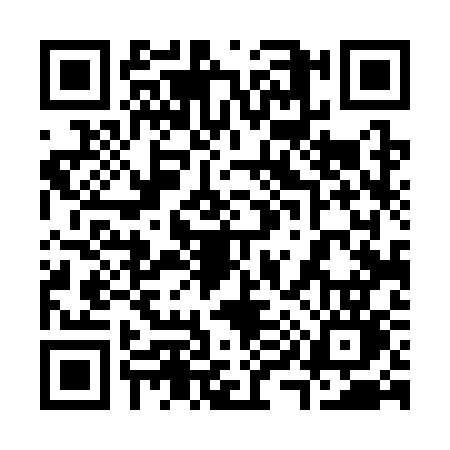 QR code for 3943SNG