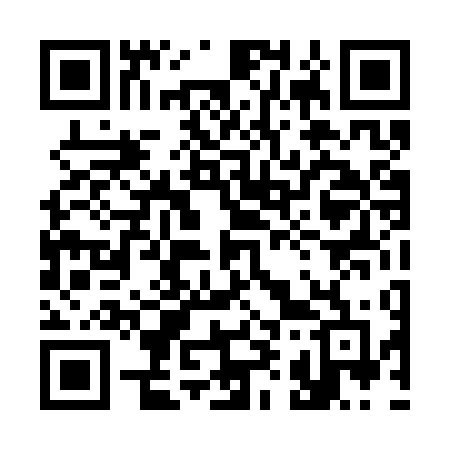 QR code for 3943TF