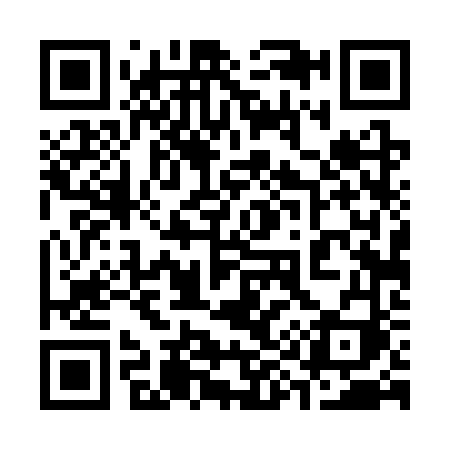 QR code for 3943VI