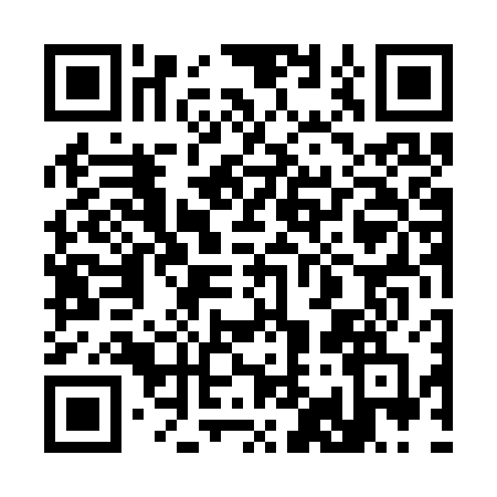 QR code for 3943WDI