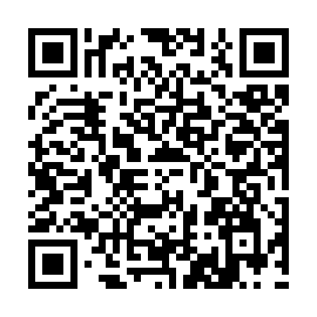 QR code for 3943XIP