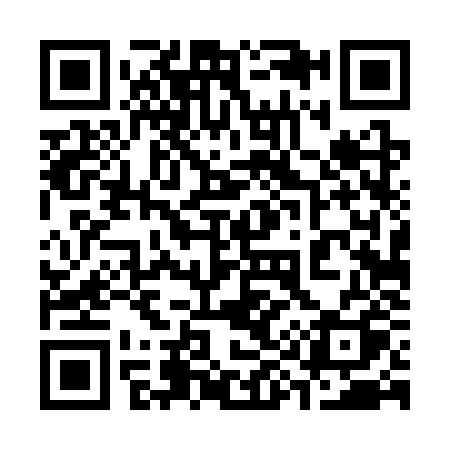 QR code for 3943ZQ