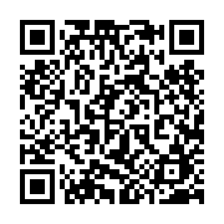 QR code for 3944AB