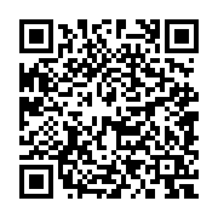 QR code for 3944HQA