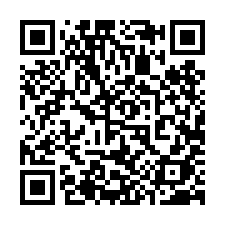 QR code for 3944IH