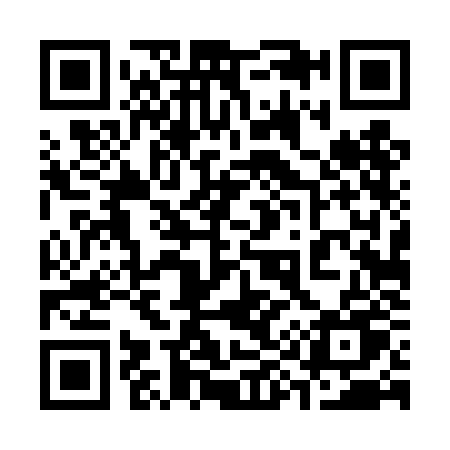 QR code for 3944JU