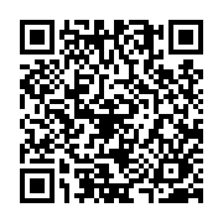 QR code for 3944QNZ