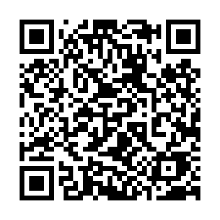 QR code for 3944SE