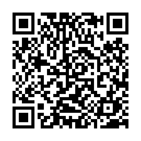 QR code for 3944SL
