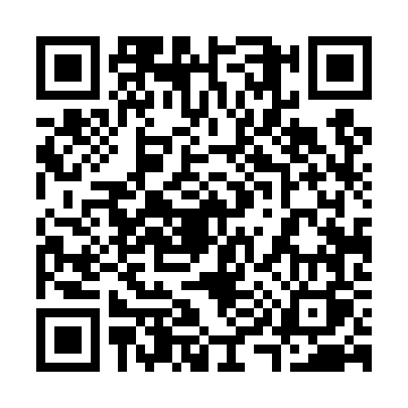 QR code for 3944VQB