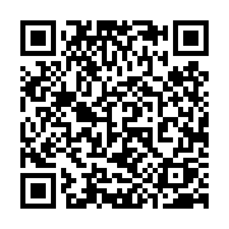 QR code for 3944WQ