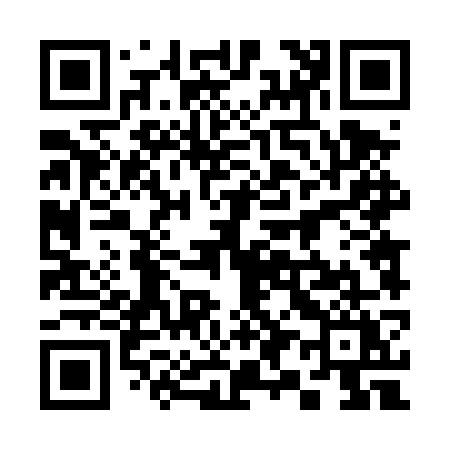 QR code for 3944WY