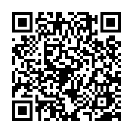 QR code for 3945CGH
