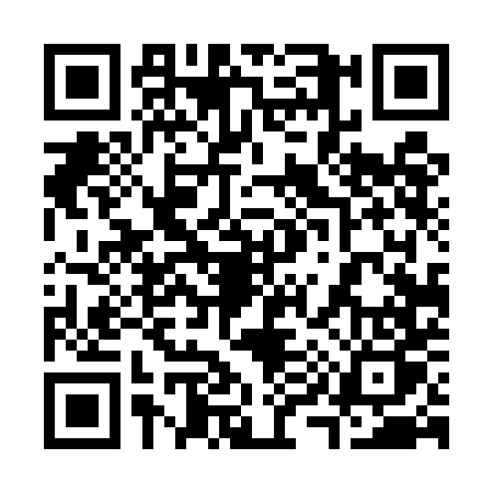QR code for 3945DPL