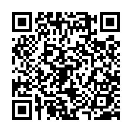 QR code for 3945IJG