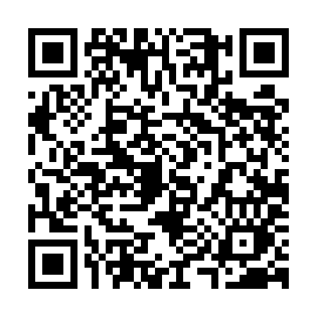 QR code for 3945ION