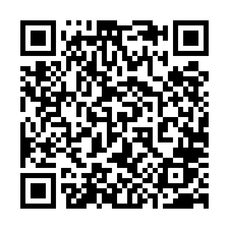 QR code for 3945LR
