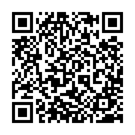 QR code for 3945NT