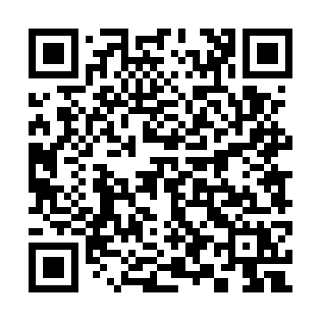 QR code for 3945WX
