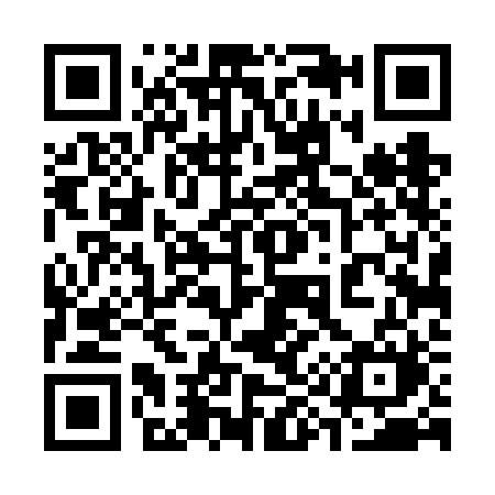 QR code for 3946BM