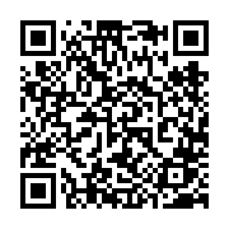 QR code for 3946DR