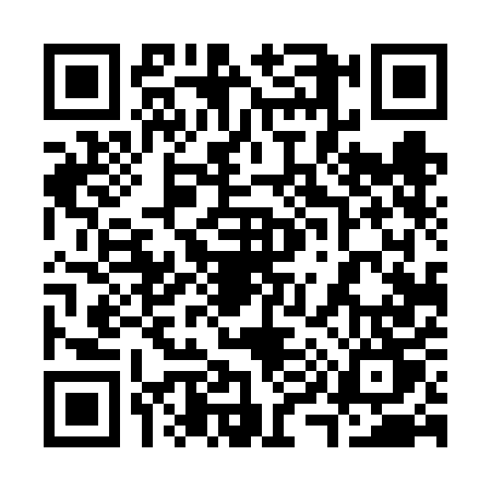 QR code for 3946ETL