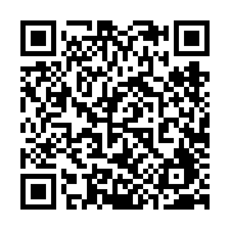 QR code for 3946JF