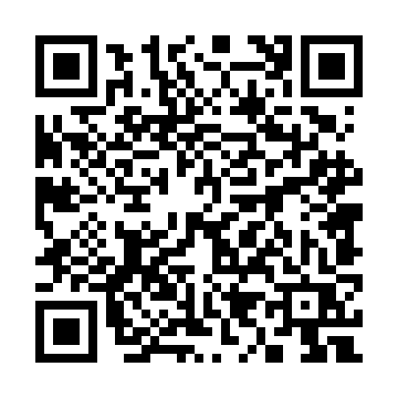 QR code for 3946JRV