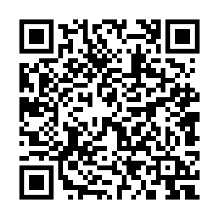 QR code for 3946KAX
