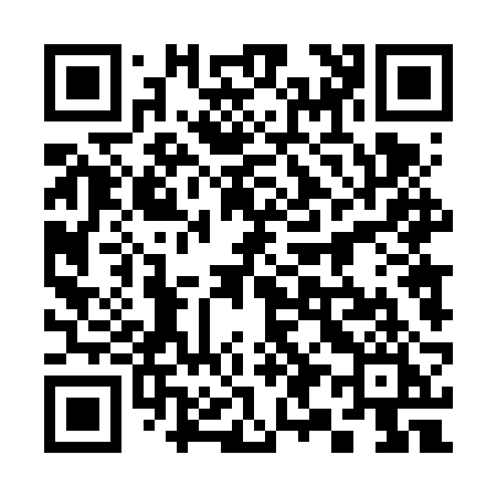 QR code for 3946RI