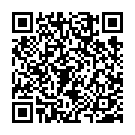 QR code for 3946UQP