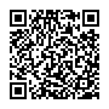 QR code for 3947ES