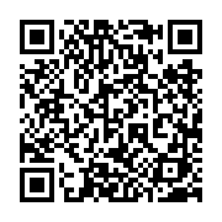 QR code for 3947FH