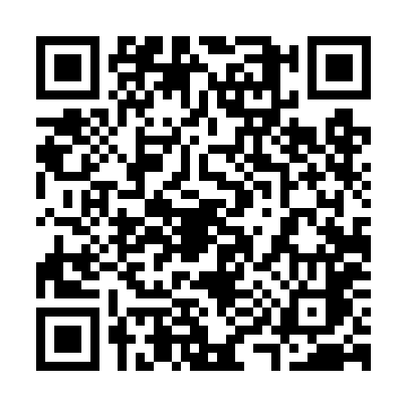 QR code for 3947HCH