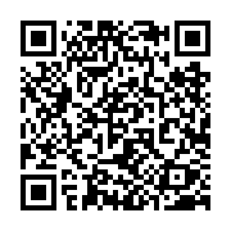 QR code for 3947KY