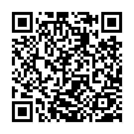 QR code for 3947OU