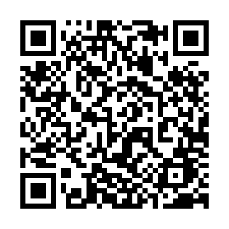 QR code for 3948OB