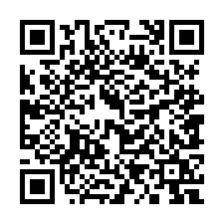 QR code for 3948OUI