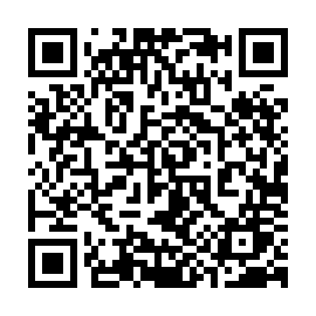 QR code for 3948OW
