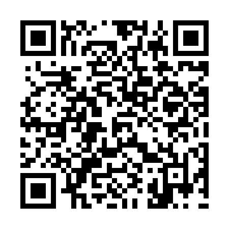 QR code for 3948PN