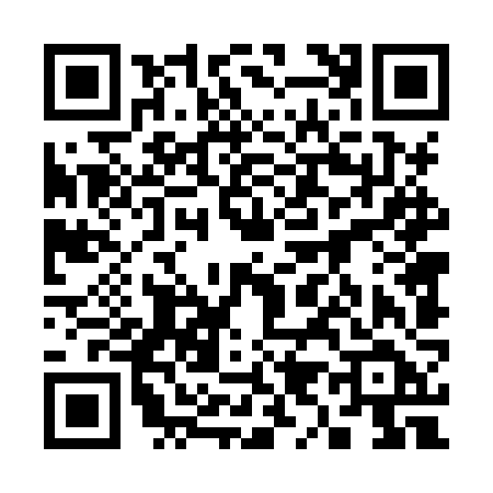 QR code for 3948ZDE