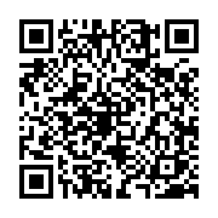 QR code for 3949FQW