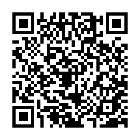 QR code for 3949HAD