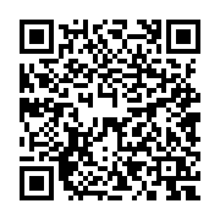 QR code for 3949PQL