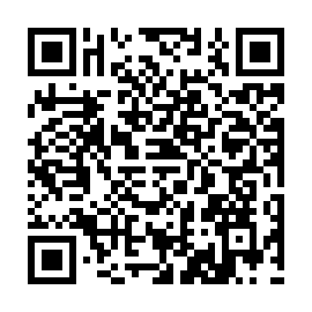 QR code for 3949TCV