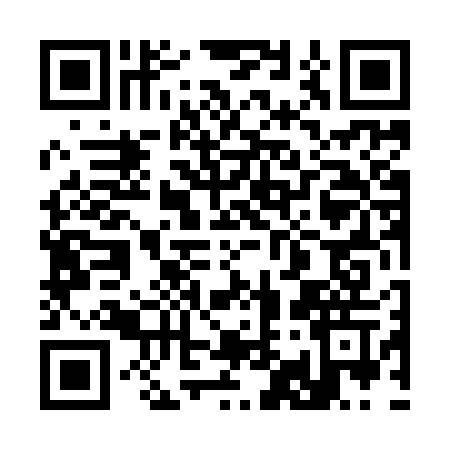 QR code for 3949WWW