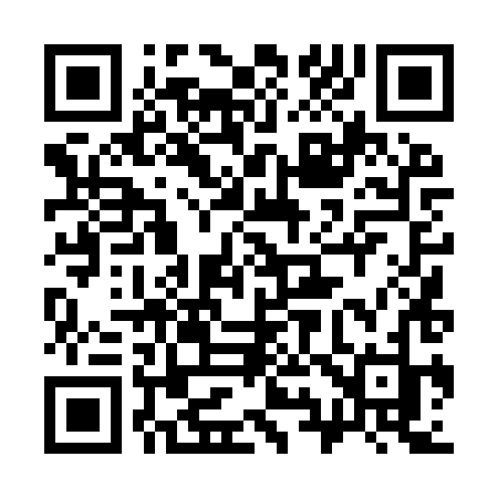 QR code for 3949XJ