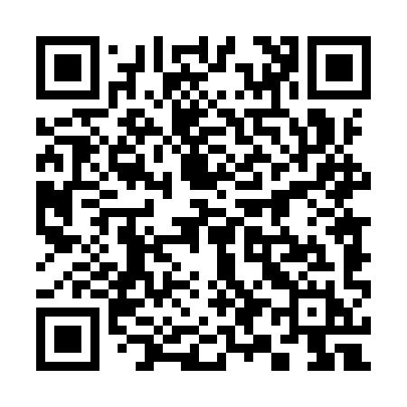 QR code for 3949YH