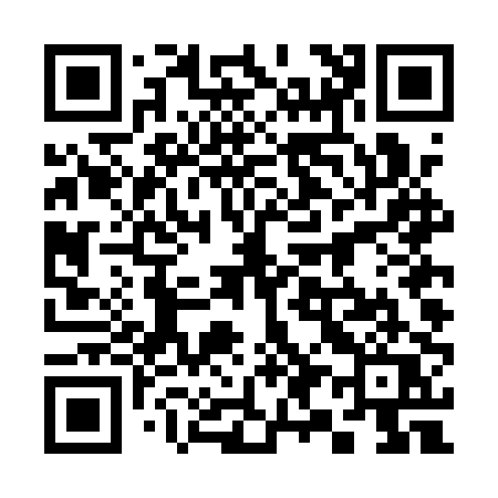 QR code for 394APQ